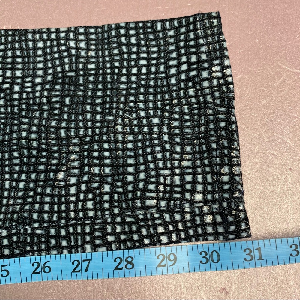 Joe Fresh Pants Size 6 - image 3